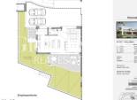 Nouvelle construction - VILLA -
MIJAS - Urb. Riviera Sol