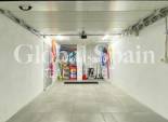 Resale - APARTMENT -
TORREVIEJA - La Mata