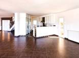 Resale - VILLA -
ALTEA - ALTEA HILLS