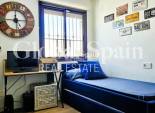 Revente - VILLA -
CIUDAD QUESADA