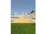 Venta - VILLA -
ALFAZ DEL PI - Costa Blanca