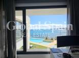 Resale - VILLA -
CABO ROIG - Costa Blanca