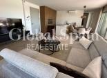 Resale - VILLA -
BENIJÓFAR - Costa Blanca