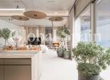 New Build - VILLA -
ALTEA - ALTEA HILLS