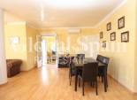Wiederverkauf - VILLA -
ORIHUELA COSTA - Costa Blanca