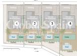 New Build - VILLA -
SAN JAVIER - Santiago de la Ribera