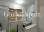 Wiederverkauf - WOHNUNG -
TORREVIEJA - HABANERAS PLAZA SANTA MARIA