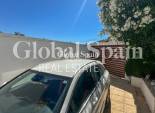 Resale - HOUSE -
TORREVIEJA - LOS BALCONES - LOS ALTOS