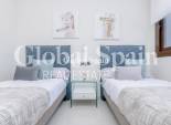 Nieuwbouw - APPARTEMENT -
TORREVIEJA - LOS BALCONES - LOS ALTOS
