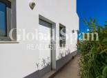 Wiederverkauf - VILLA -
SAN JAVIER - Costa Calida