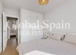 Wederverkoop - Appartement -
ORIHUELA COSTA - CAMPOAMOR