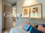 Nieuwbouw - VILLA -
ALGORFA - LA FINCA GOLF / ALGORFA