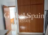 Revente - APPARTEMENT -
LOS ALCÁZARES - La Minería