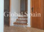 Wederverkoop - VILLA -
JÁVEA - Costa Blanca