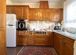 Resale - VILLA -
CIUDAD QUESADA