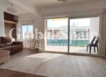 Wiederverkauf - WOHNUNG -
PUNTA PRIMA - Costa Blanca