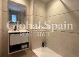 Wederverkoop - Vrijstaande_woning -
ORIHUELA - Costa Blanca Sur