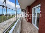 Revente - PENTHOUSE -
TORREVIEJA - Punta Prima