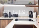 Revente - APPARTEMENT -
TORREVIEJA - Acequion