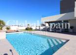 Resale - VILLA -
BENIMAR - Benimar III