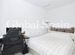 Revente - VILLA -
LOS MONTESINOS - Costa Blanca