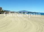 Nieuwbouw - PENTHOUSE -
ESTEPONA - Arroyo enmedio