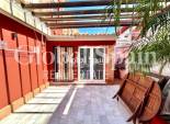 Revente - MAISON -
TORRE DE LA HORADADA - Costa Blanca