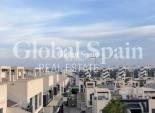 Revente - PENTHOUSE -
GUARDAMAR DEL SEGURA - EL RASO