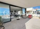 Wiederverkauf - VILLA -
TORREVIEJA - La Mata