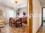 Wiederverkauf - VILLA -
ELCHE - Costa Blanca