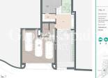 Nouvelle construction - VILLA -
MÁLAGA - Málaga Este