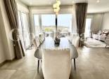 Resale - VILLA -
CIUDAD QUESADA