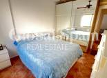 Revente - APPARTEMENT -
LO PAGÁN - Villananitos