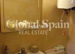 Resale - HOUSE -
CATRAL - Costa Blanca