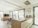 Revente - VILLA -
ORIHUELA COSTA - Costa Blanca