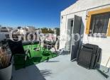 Resale - HOUSE -
ORIHUELA - Inland