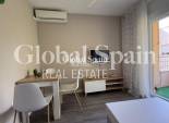 Wederverkoop - PENTHOUSE -
SAN PEDRO DEL PINATAR - San Pedro de Pinatar
