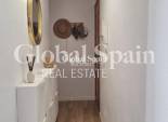 Resale - HOUSE -
TORREVIEJA - Habaneras