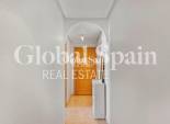 Wederverkoop - APPARTEMENT -
TORREVIEJA - Nueva Torrevieja