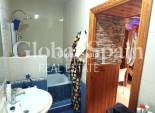 Venta - CASA -
GEA Y TRUYOLS - Inland