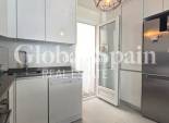 Venta - CASA -
TORREVIEJA - Sector 25