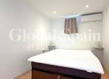 Wederverkoop - APPARTEMENT -
TORREVIEJA - Costa Blanca