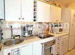 Revente - MAISON -
TORREVIEJA - Torretas