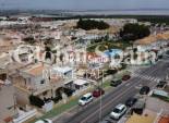 Wederverkoop - HUIS -
TORREVIEJA - Costa Blanca