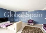 Resale - VILLA -
ORIHUELA - LAS COLINAS GOLF RESORT