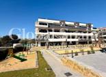 Revente - PENTHOUSE -
ORIHUELA COSTA - PAU 8