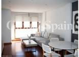Wederverkoop - Appartement - Flat -
GUARDAMAR DEL SEGURA - Guardamar pueblo