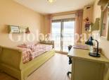 Revente - APPARTEMENT -
TORREVIEJA - Playa de los Locos