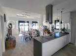 Venta - CASA -
DAYA VIEJA - Costa Blanca