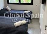 Wederverkoop - VILLA -
LOS BALCONES - LOS ALTOS - Costa Blanca